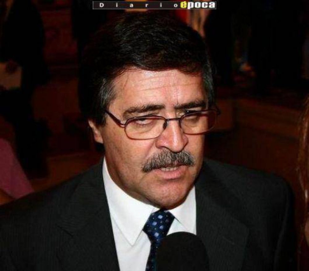 Pol�tica salarial 2012: �se manejar� dentro de la previsibilidad fiscal�