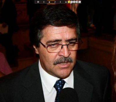 Pol�tica salarial 2012: �se manejar� dentro de la previsibilidad fiscal�