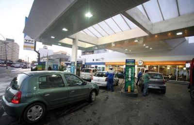 Combustibles: no se reforzaría el cupo y advierten que habría faltantes en verano