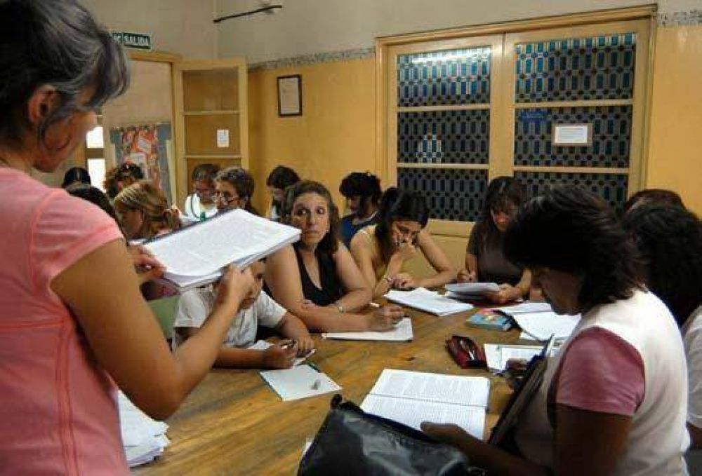 Jornada por la memoria, la verdad y la justicia