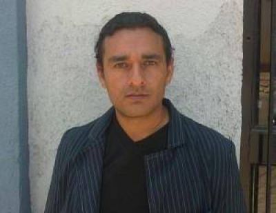 La Justicia Electoral de Jujuy dio como vencedor a Diego Ruiz como intendente de El Talar