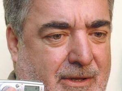 Das Neves sigue "con expectativa" anuncios del nuevo gobierno