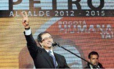 Uribe fue el gran derrotado en las elecciones de Colombia