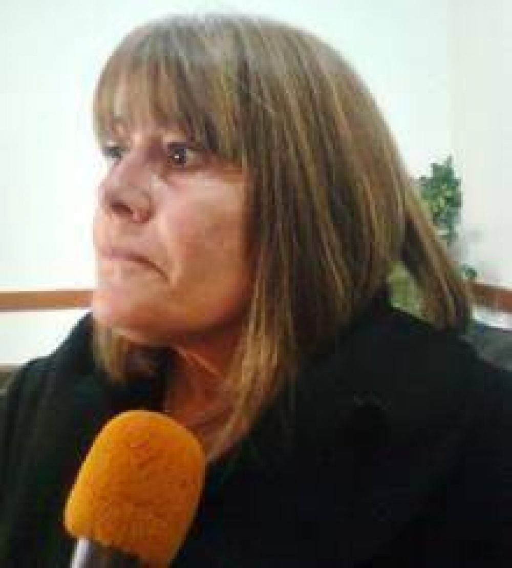 Lemme sigue sin aparecer
