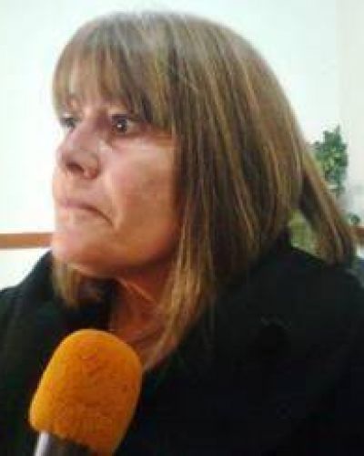 Lemme sigue sin aparecer