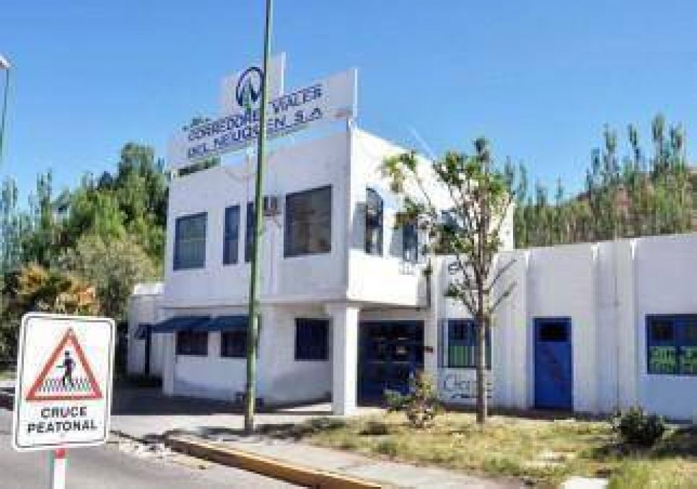 Salud implementar�a un sistema de emergencias prehospitalarias 