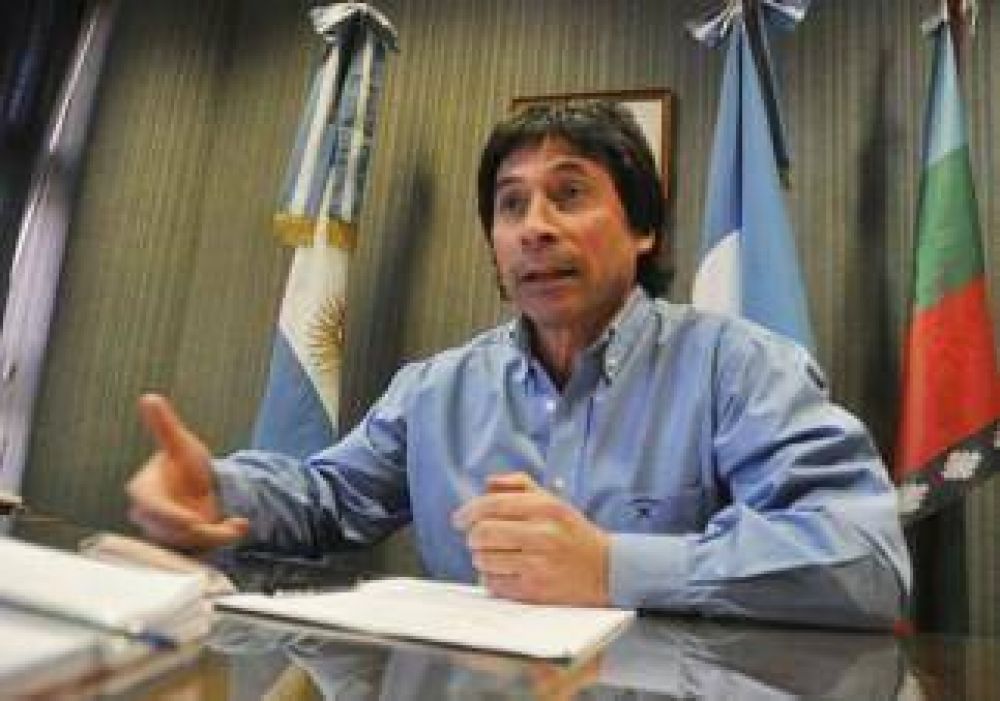 El CPE pide un 50% m�s de horas c�tedra 