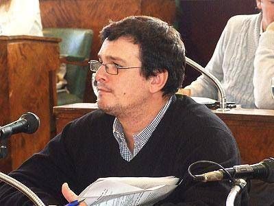 El peronismo disidente en crisis ensaya acercamientos con el oficialismo