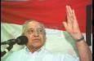 Muri� Sergio Alberto Montiel