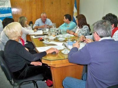 En el 2012 las clases comenzaran el 13 de febrero