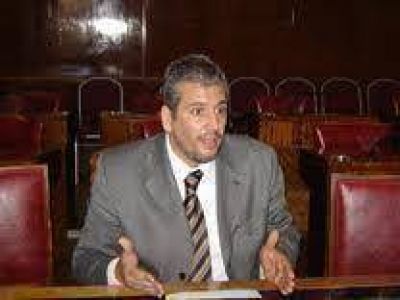 Cristaldi adelant� que el CEMA va a atender a pacientes que tengan o no cobertura social