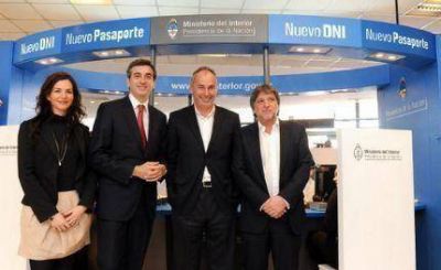 Secretario de la JP Mar del Plata respald� a Florencio Randazzo como Jefe de Gabinete