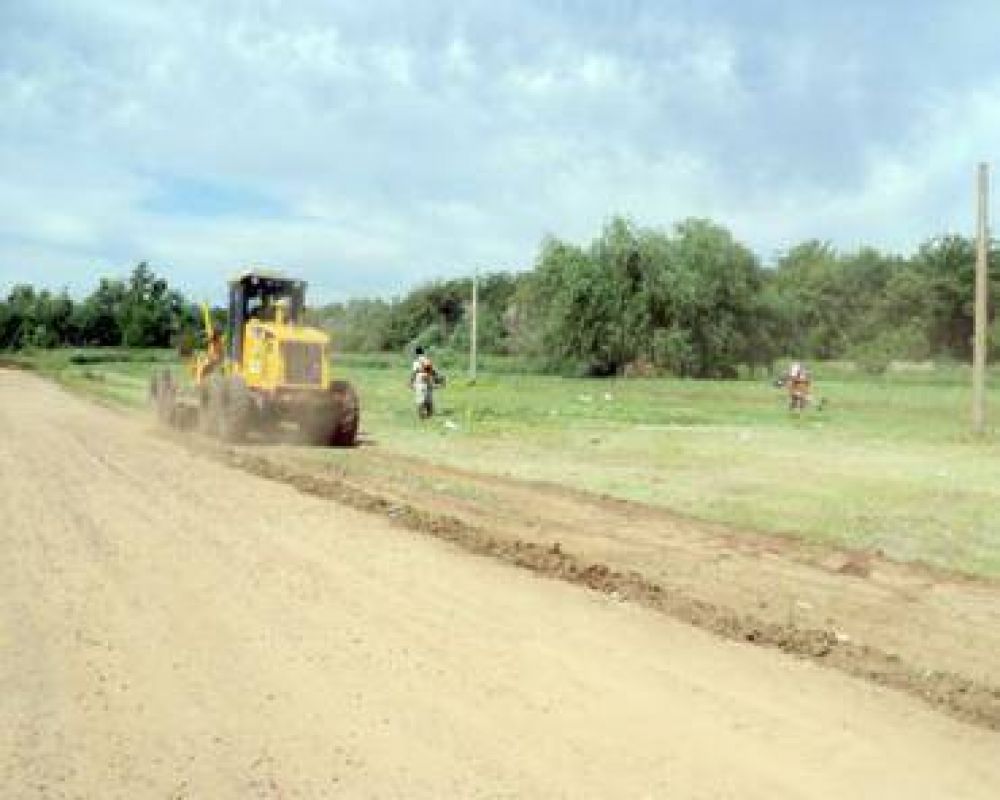 Banco Pelay se pone a punto