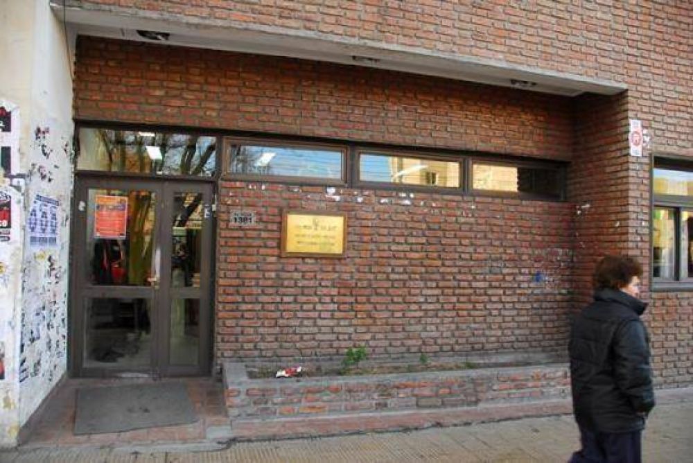 Educaci�n aprob� presupuesto 27% mayor al del 2011