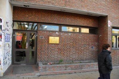 Educaci�n aprob� presupuesto 27% mayor al del 2011