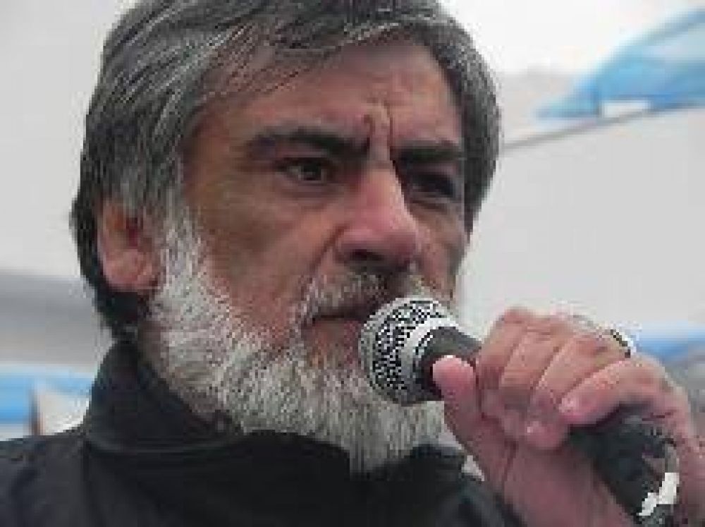 C�rdoba repudi� publicaciones contra la comunidad boliviana