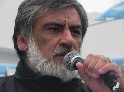 C�rdoba repudi� publicaciones contra la comunidad boliviana