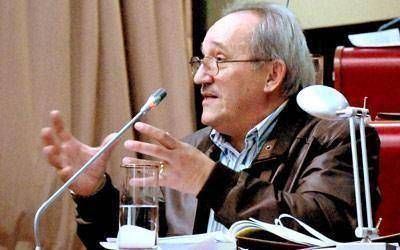 Diputados de Chubut quieren regular el rol de las operadoras