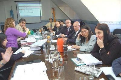 Estiman que la nueva tarifaria, a medida de las empresas, va a reducir los ingresos provinciales