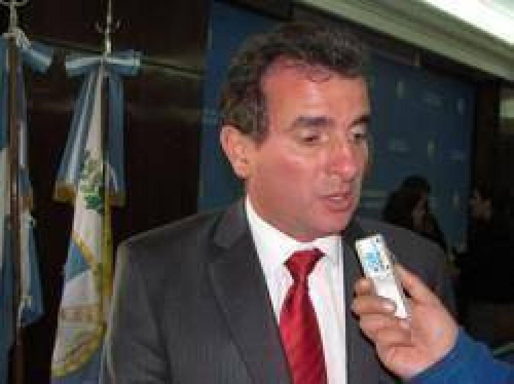 Salud se extender� a otras carteras