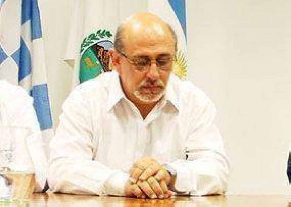 Dieron de alta a once chicas pero una de las maestras sigue grave