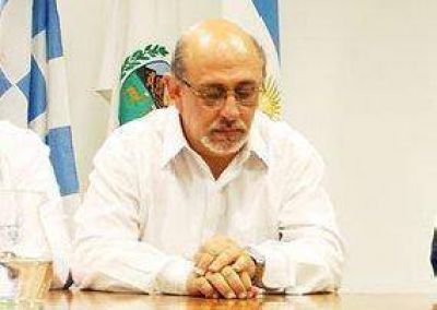 Dieron de alta a once chicas pero una de las maestras sigue grave
