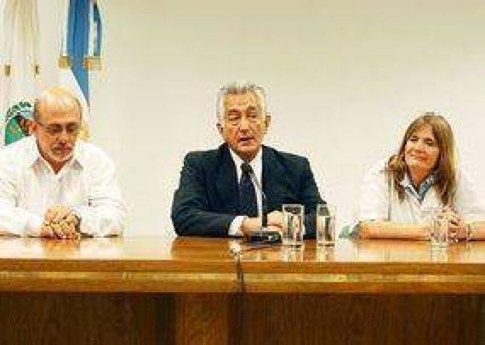 �El trabajo de San Luis fue t�cnicamente impecable�