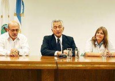 �El trabajo de San Luis fue t�cnicamente impecable�