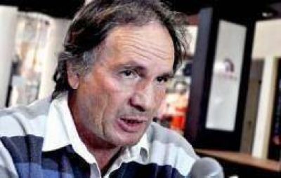 El SOEM quiere que Quintela sea el intermediario ante Beder