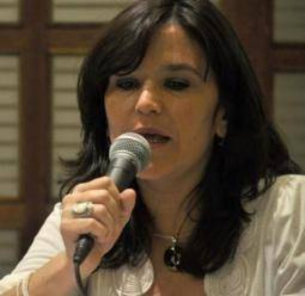 LA UCR riojana ratific� su oposici�n a la legalizaci�n del aborto