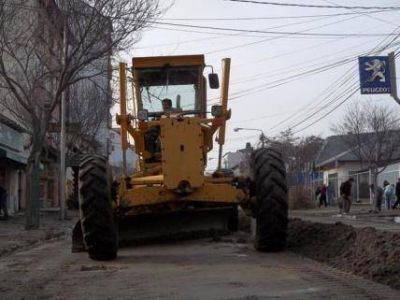Municipio perdi� las facturas pero reconocer� 200 mil pesos al proveedor