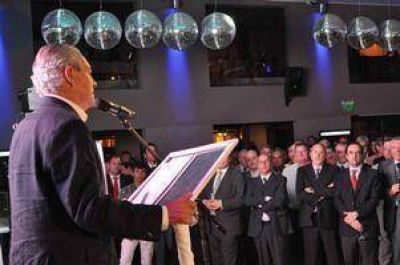 La cadena de hoteles Hilton invertir� 60 millones de d�lares