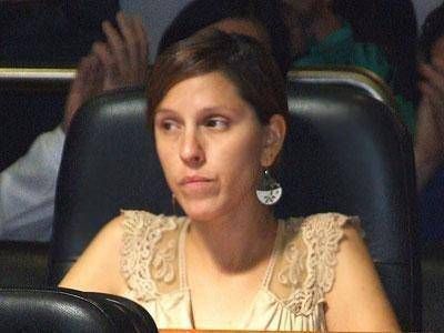 Para Estrada, la oposici�n �nunca entendi� nada�