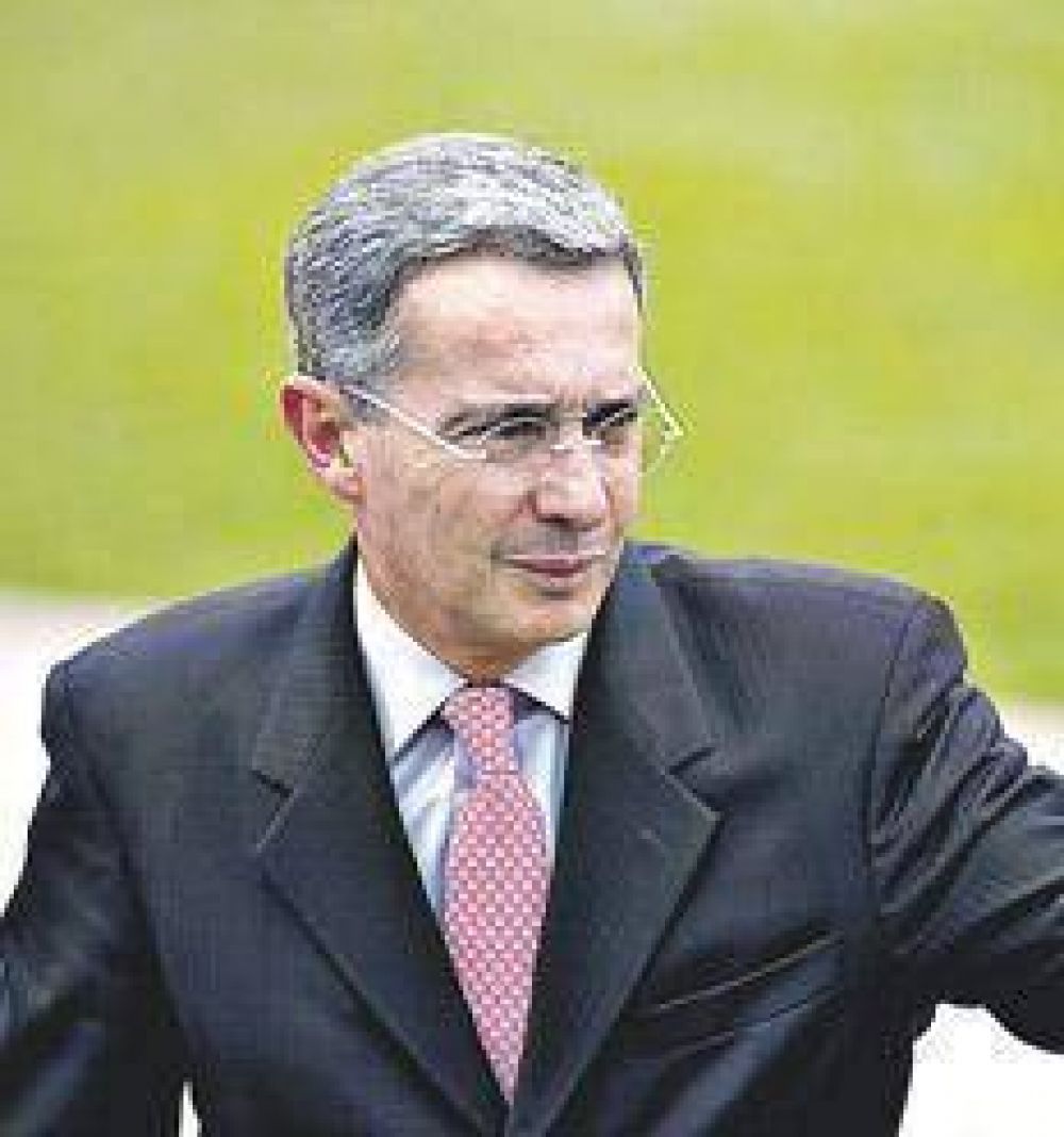Sospechosos de no saber perder