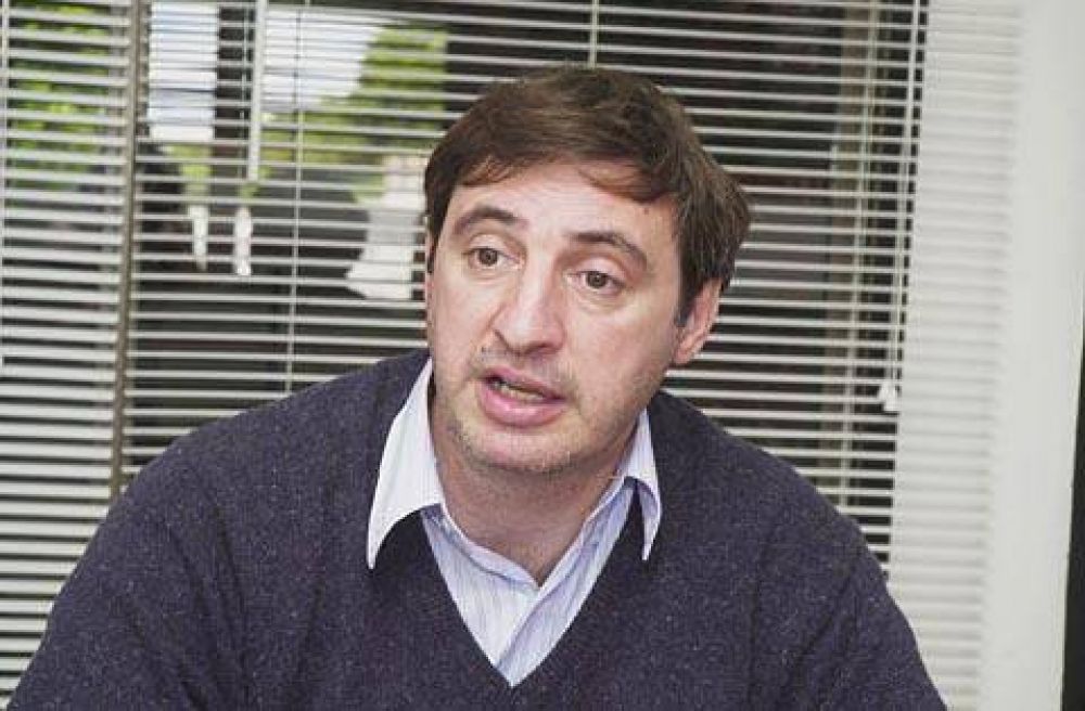 El Frente C�vico Vecinal pone en marcha la transici�n