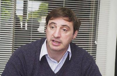 El Frente C�vico Vecinal pone en marcha la transici�n