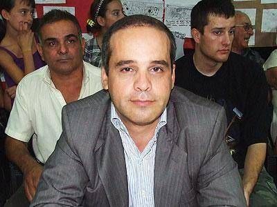 "El pedido de pr�rroga es un recurso v�lido del Ejecutivo"