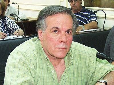La oposici�n quiere evitar los superpoderes y el aumento de los impuestos