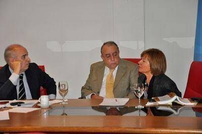 Exclusivo: no se abren las urnas de las elecciones en Santa Rosa