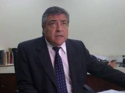 La elecci�n capitalina le costar� al municipio de Jujuy cerca de un mill�n y medio de pesos