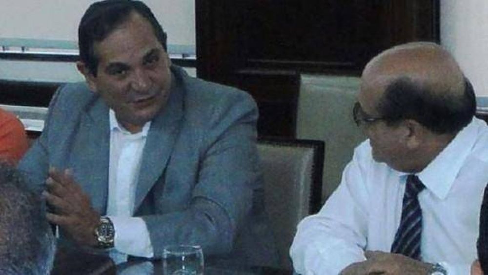 Crear�n una Unidad Ejecutora en el �mbito del Comit� de Cuenca