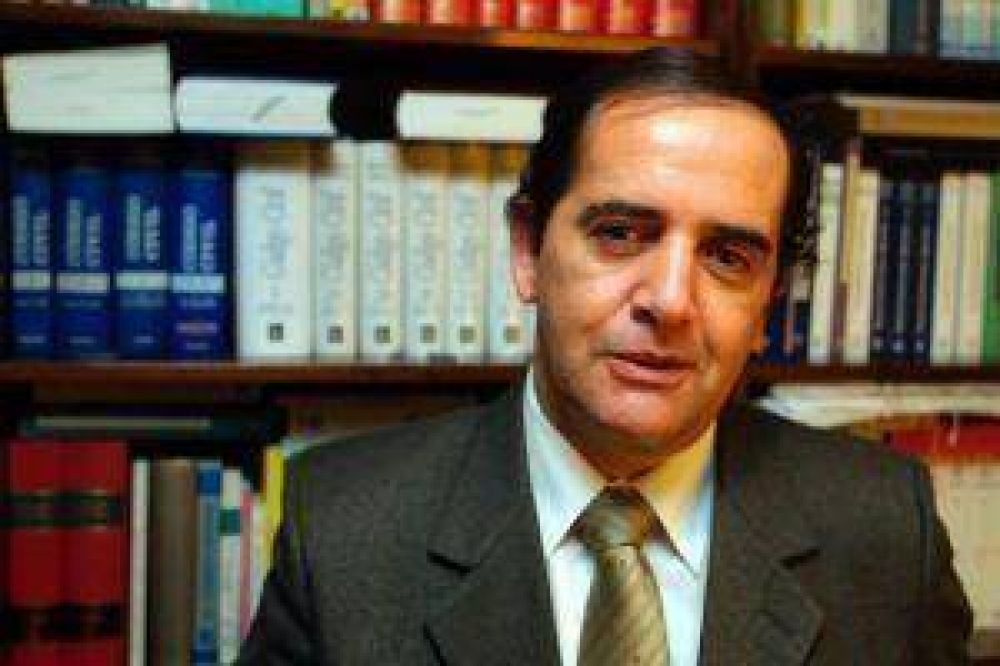 El juez federal Skidelsky conden� a la AFIP en Resistencia  