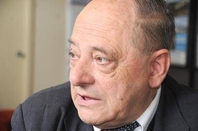 "El tr�nsito en la ciudad est� peor que nunca", dijo Arroyo