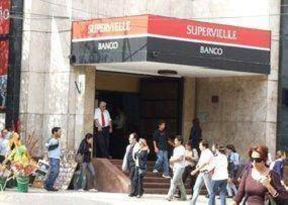 Comprar d�lares en San Luis, un tr�mite de 48 horas