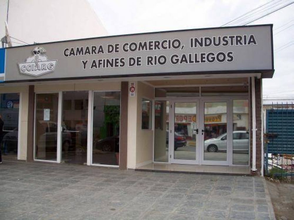 Dictar�n Seminario sobre Introducci�n al Marketing 