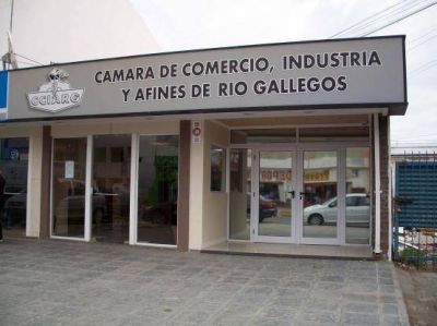 Dictar�n Seminario sobre Introducci�n al Marketing 