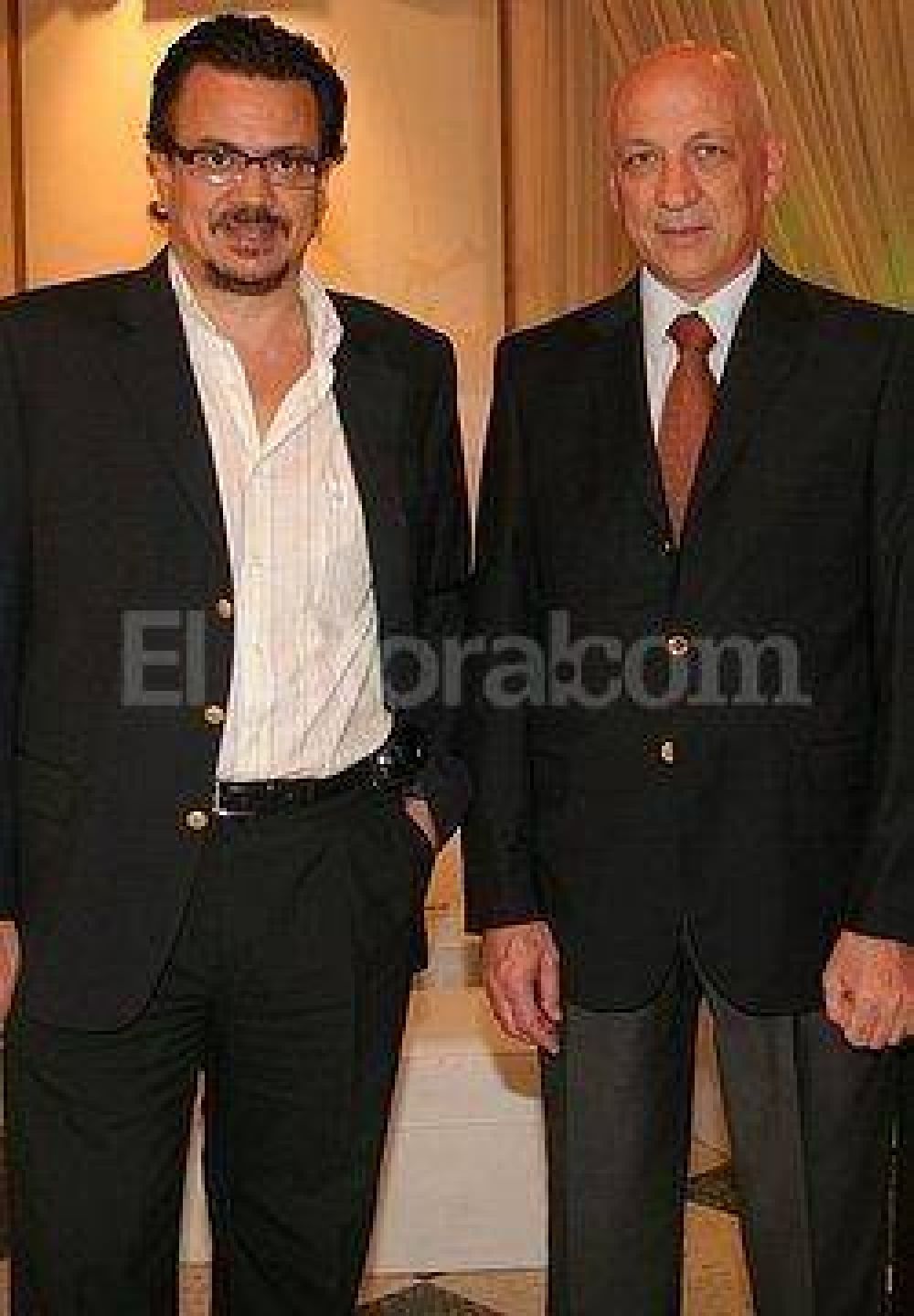 Galassi suceder� a Bonfatti