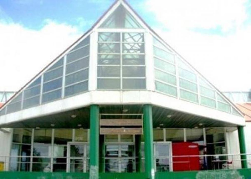 El Ministerio de Salud sali� a desacreditar el paro de enfermeros de ATE y UPCN