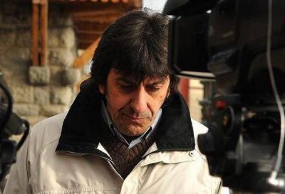 "Deber�an medir las cosas que dicen"
