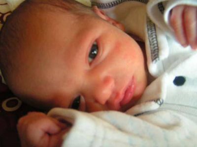 Proponen investigar causas de muerte s�bita en beb�s